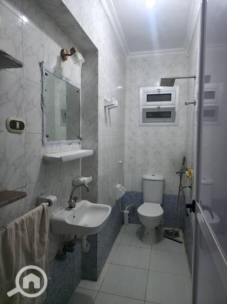 13 c60ed155-908a-4257-b8bf-75eebabd5a42. jpg