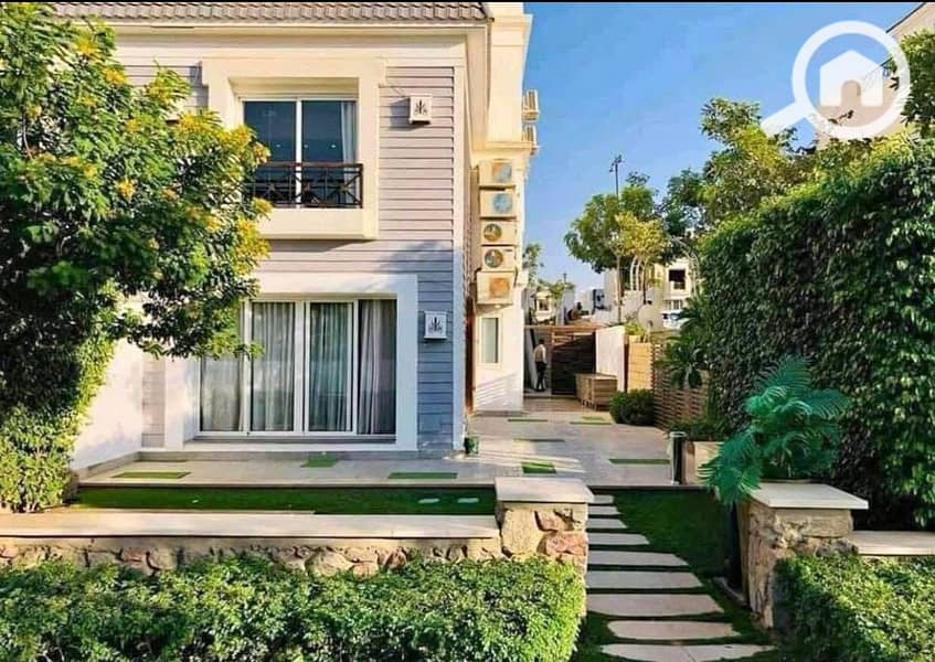 IMG_4433. jpeg IMG_4433. jpeg