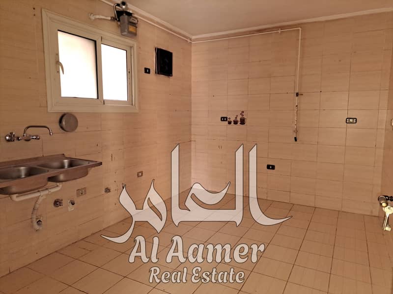 6 شقق للايجار (7). jpg