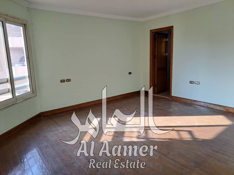 10 شقق للايجار (11). jpg