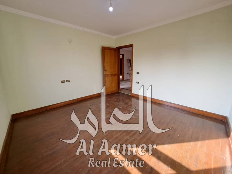 15 شقق للايجار (16). jpg