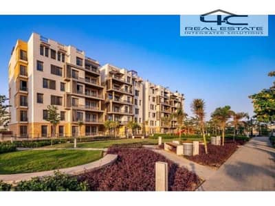 3 Bedroom Duplex for Sale in New Cairo, Cairo - WhatsApp Image 2025-12-10 at 2.56. 51 PM. jpeg