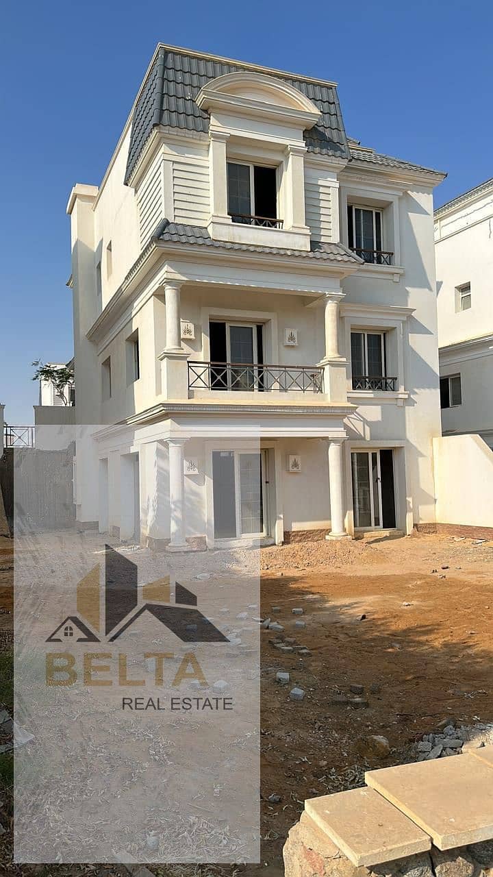 2 WhatsApp Image 2025-02-10 at 15.59. 37_3339bc40. jpg