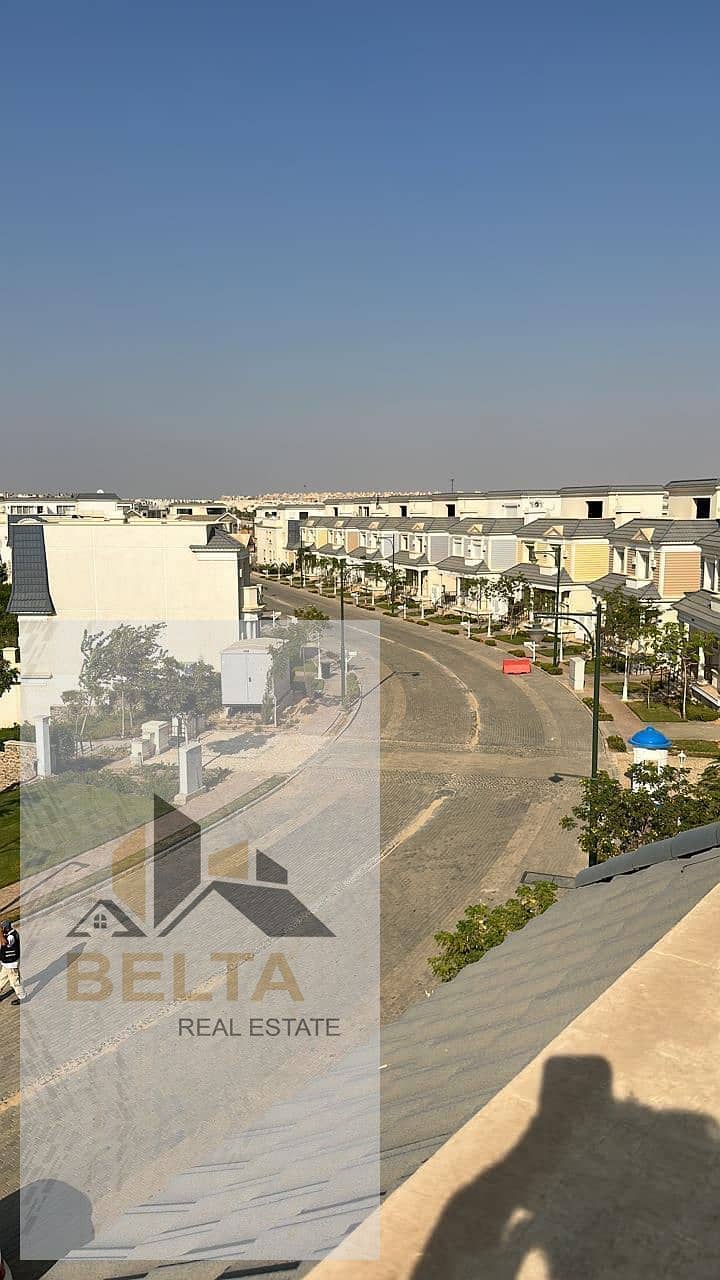 3 WhatsApp Image 2025-02-10 at 15.59. 38_b7053737. jpg