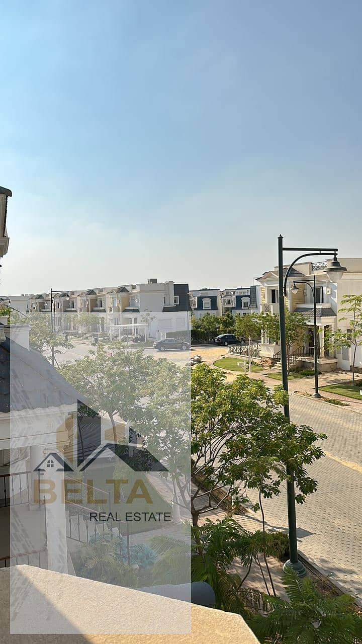 4 WhatsApp Image 2025-02-10 at 15.59. 38_d20c15eb. jpg