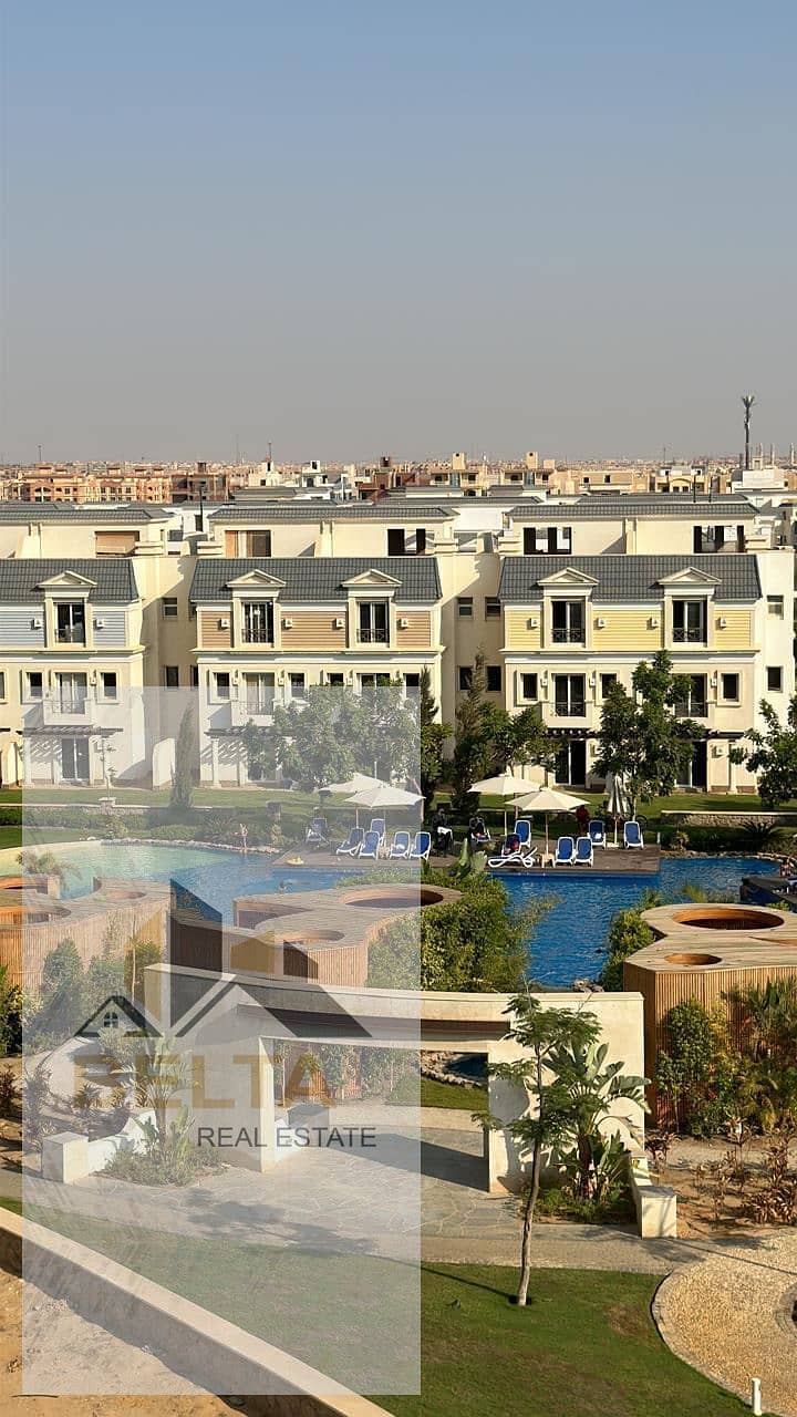 5 WhatsApp Image 2025-02-10 at 15.59. 39_effd260d. jpg