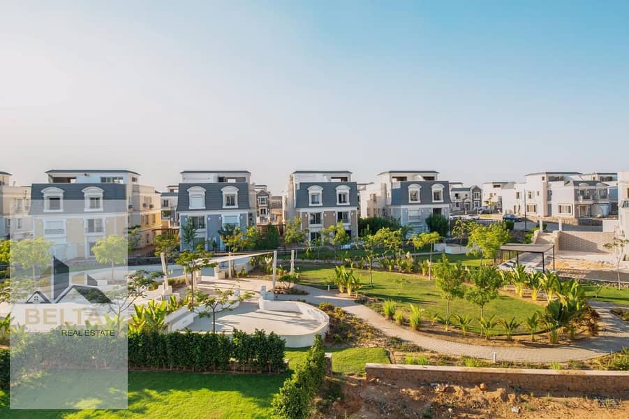 6 WhatsApp Image 2025-10-30 at 00.23. 42_b65b2d65. jpg