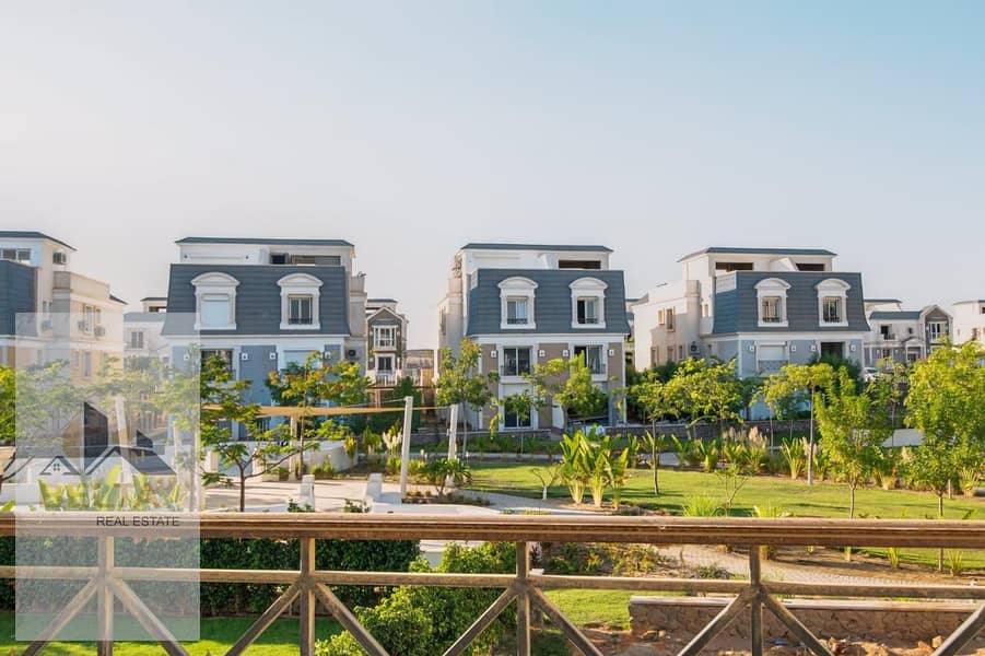 7 WhatsApp Image 2025-10-30 at 00.23. 43_1c1bda20. jpg