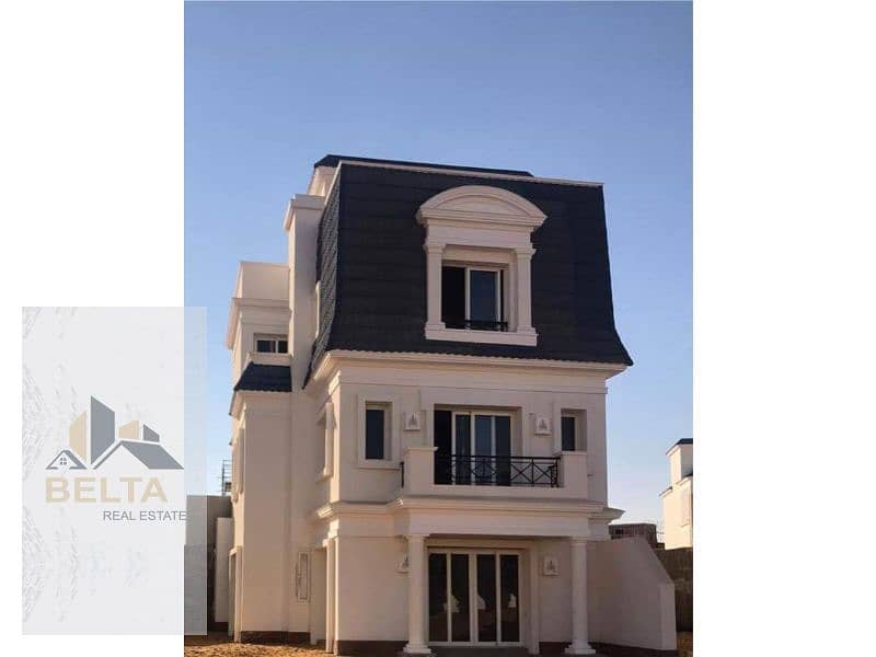 9 WhatsApp Image 2020-02-09 at 2.42. 08 PM. jpg