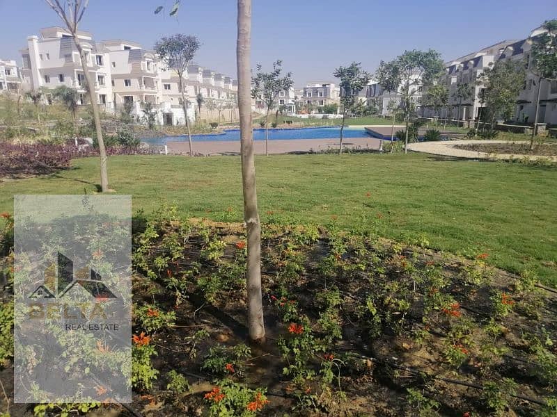 10 WhatsApp Image 2020-10-19 at 12.59. 38. jpg