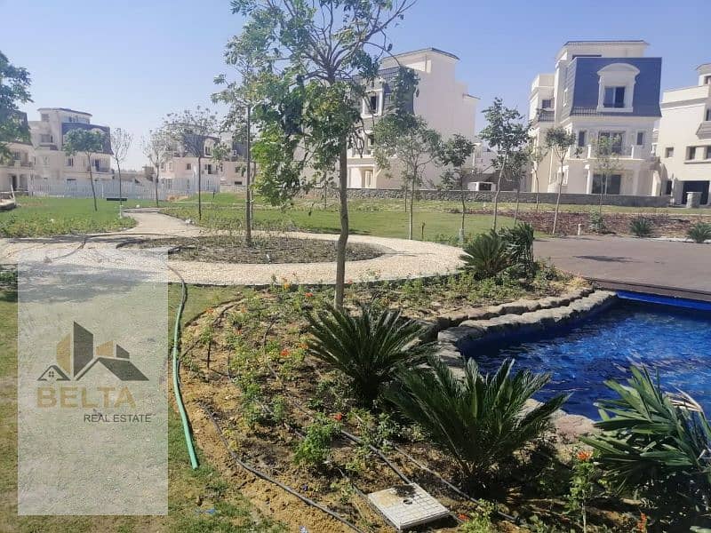 11 WhatsApp Image 2020-10-19 at 13.00. 18. jpg