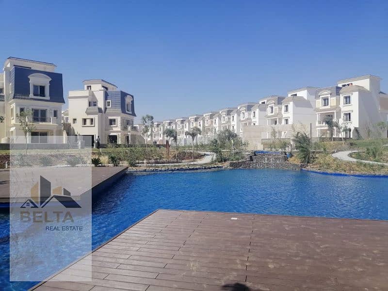 12 WhatsApp Image 2020-10-19 at 13.00. 22. jpg