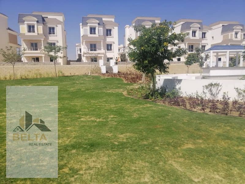 13 WhatsApp Image 2020-10-19 at 13.00. 43. jpg