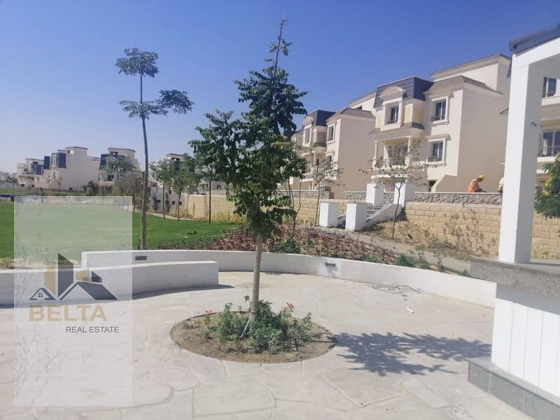 14 WhatsApp Image 2020-10-19 at 13.00. 48. jpg