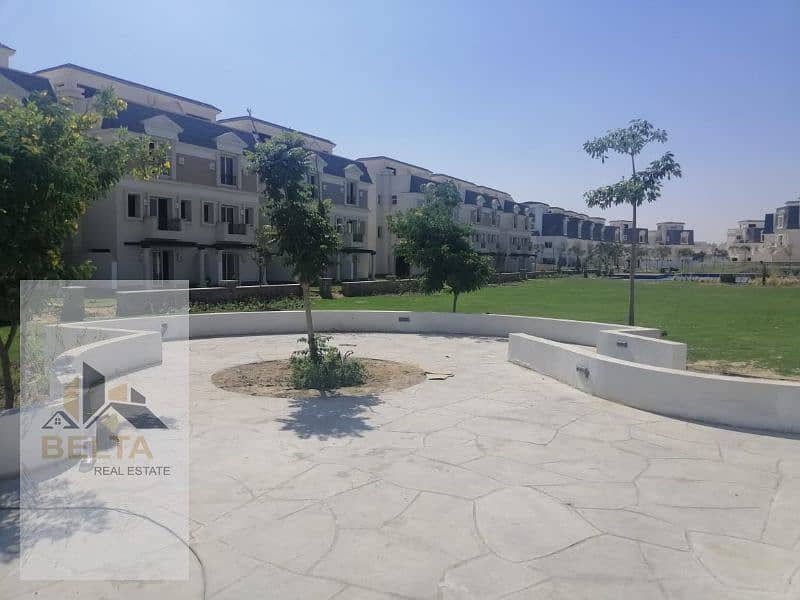 15 WhatsApp Image 2020-10-19 at 13.00. 49 (1). jpg