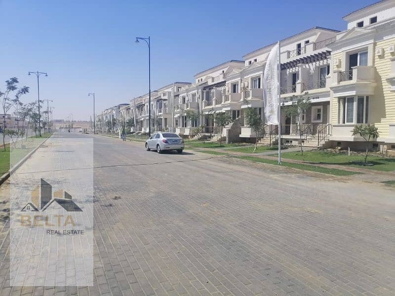 16 WhatsApp Image 2020-10-19 at 13.19. 44. jpg