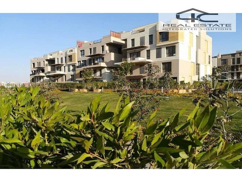 4 WhatsApp Image 2025-12-10 at 2.56. 52 PM (2). jpeg