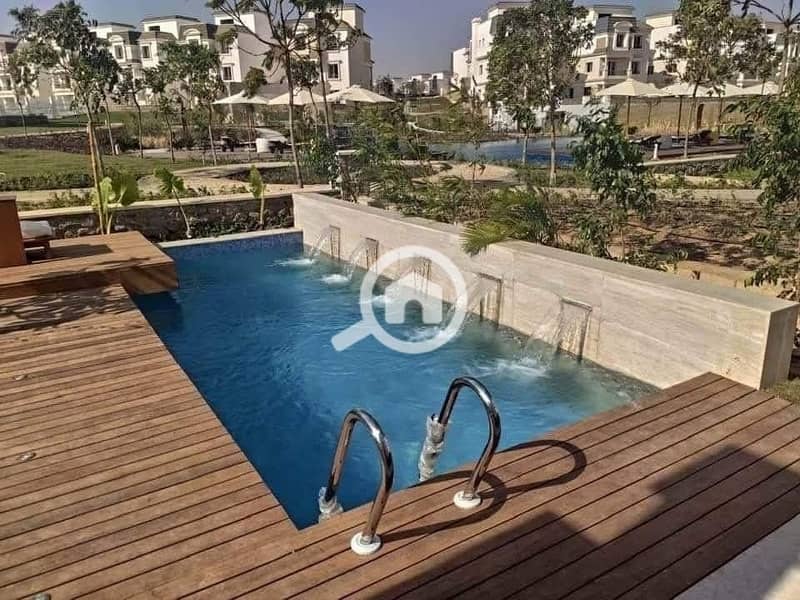 IMG_5595. jpeg IMG_5595. jpeg