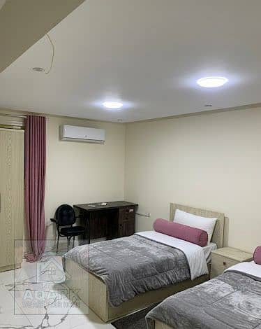 غرفة  للبيع في 6 أكتوبر، الجيزة - b1eb7a8f-8768-400f-a2b8-4ca4e84a027d. jpg