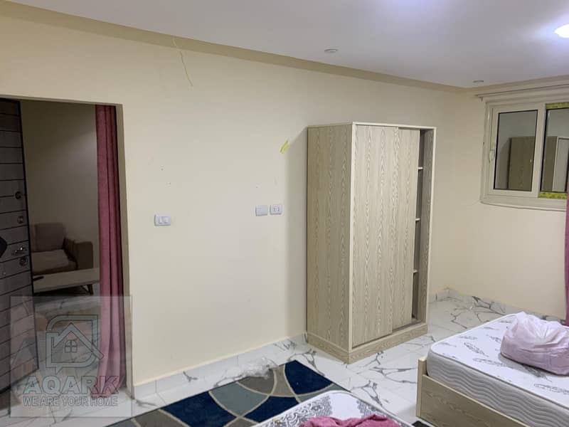 2 bc69cced-92f8-400c-a40d-4943add14976. jpg