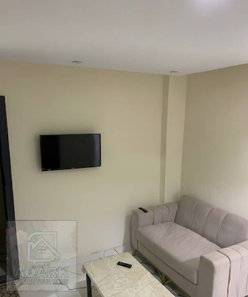 3 525f413d-1e92-4b9d-9e33-d1c6bbdc39e5. jpg