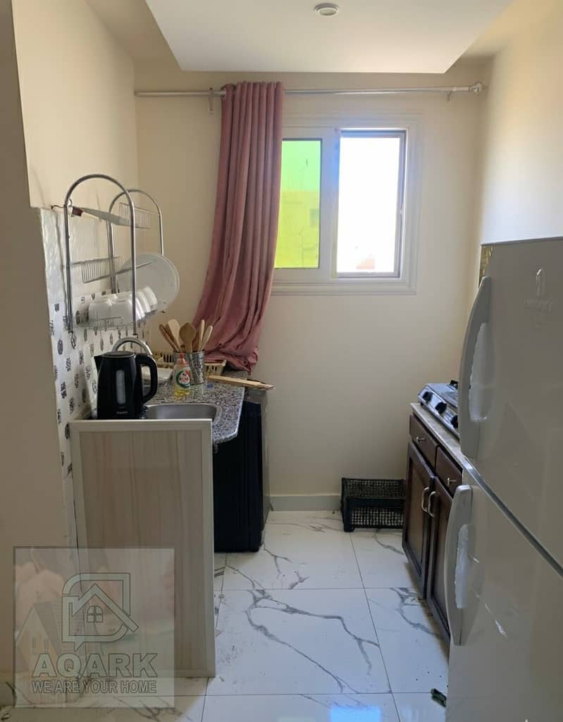 5 9ebe73a9-fb06-42df-9f8c-d70ab585cd9e. jpg