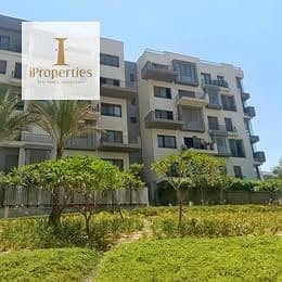 7 514395611_122154930518474855_4217665932361117287_n. jpg