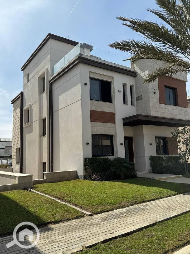 9 d8199e9b-e93b-4255-8dec-1791c06c5a93. jpeg