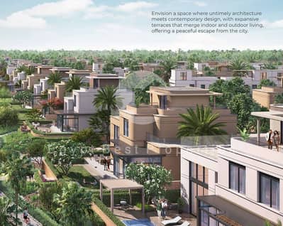 فلیٹ 1 غرفة نوم للبيع في القاهرة الجديدة، القاهرة - 8. PNG فلیٹ 1 غرفة نوم للبيع في القاهرة الجديدة، القاهرة - 8. PNG