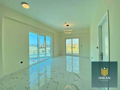 3 Bedroom Apartment for Sale in New Capital City, Cairo - 327936154_6284__744126_57662555414933_n. jpg