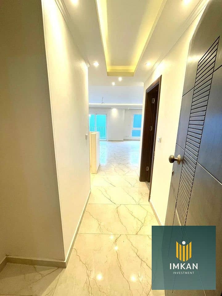 2 325520562_5836475979750399_8797964433400520400_n. jpg