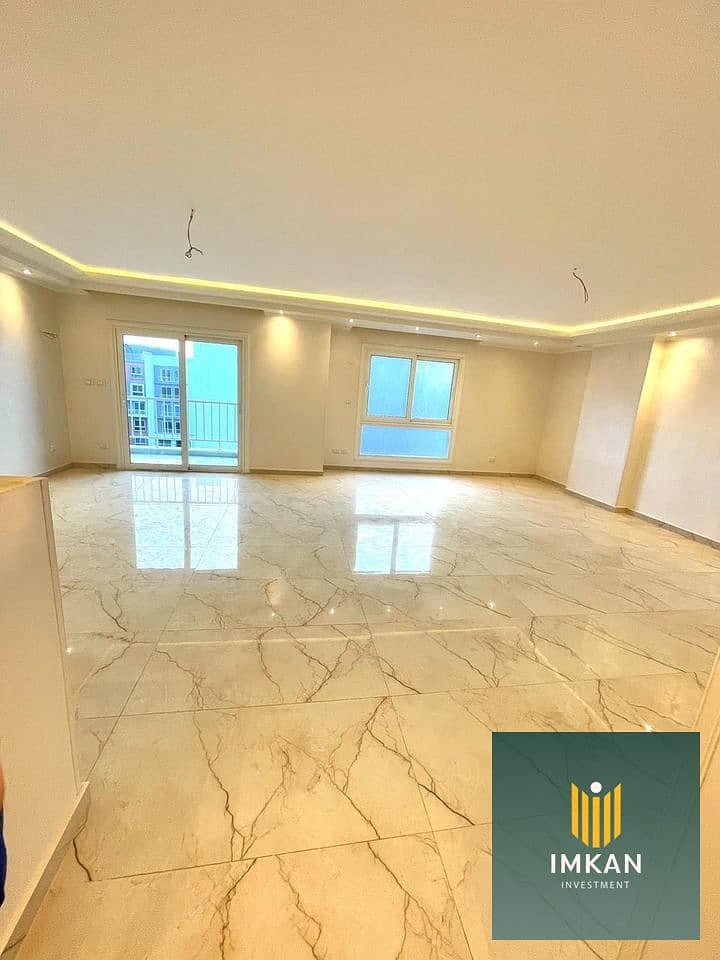 3 328125165_8746403925429748_5494767762827535472_n. jpg