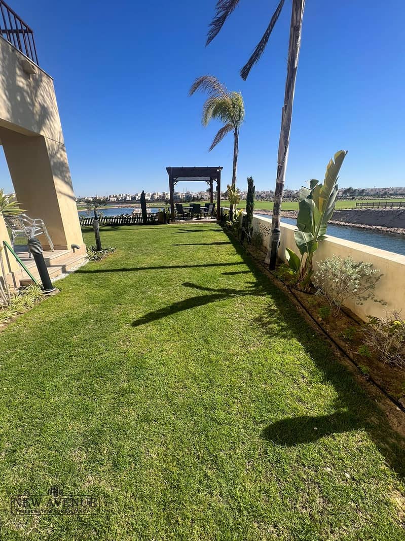 3 WhatsApp Image 2025-12-04 at 11.26. 43 AM (2). jpeg