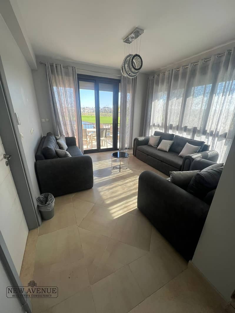 4 WhatsApp Image 2025-12-04 at 11.26. 44 AM. jpeg