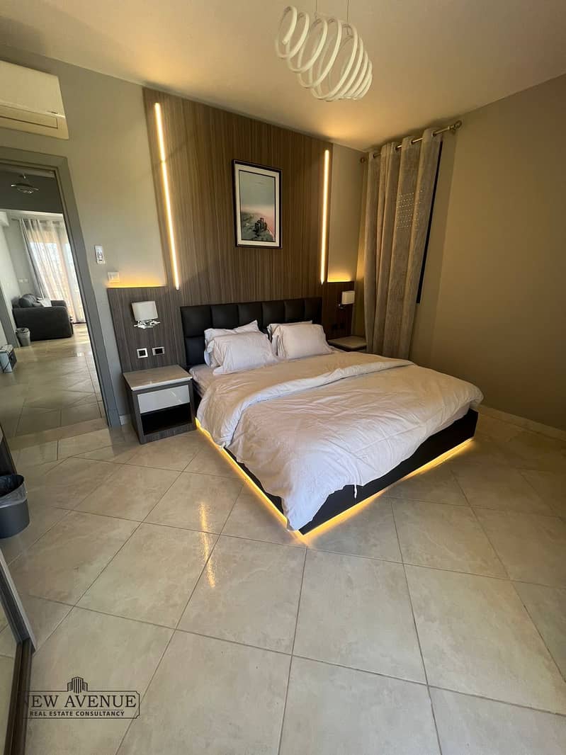 5 WhatsApp Image 2025-12-04 at 11.26. 45 AM (1). jpeg