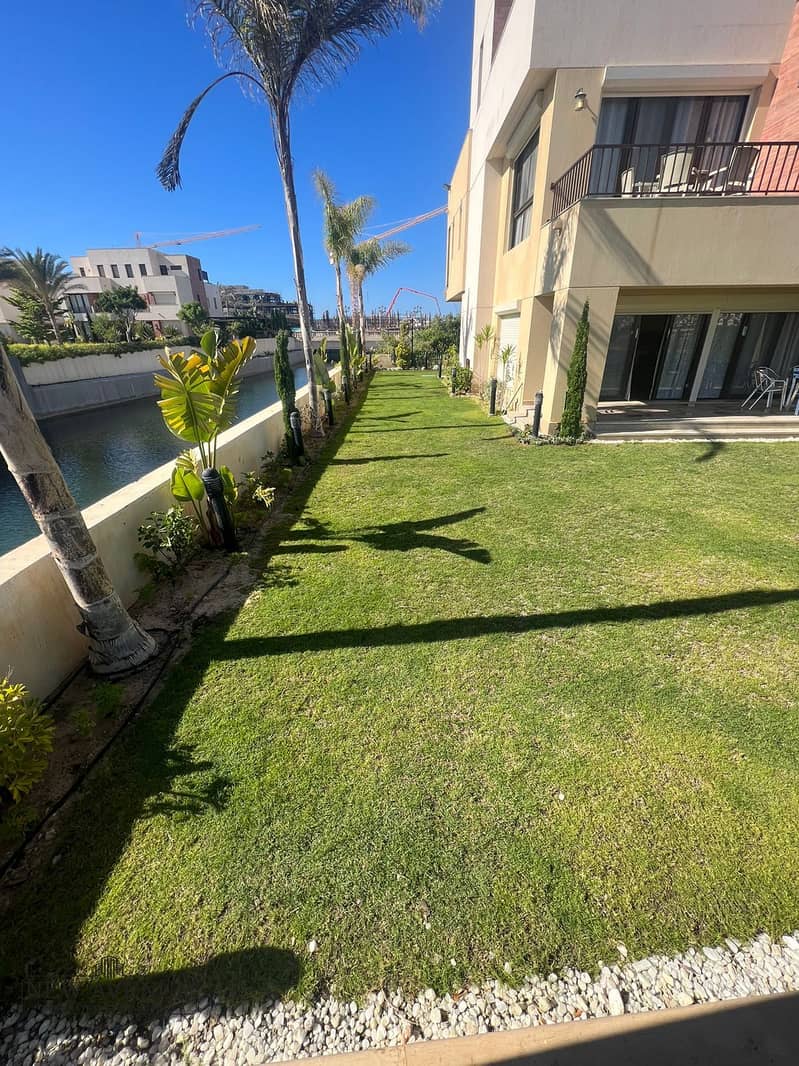 6 WhatsApp Image 2025-12-04 at 11.26. 43 AM (3). jpeg