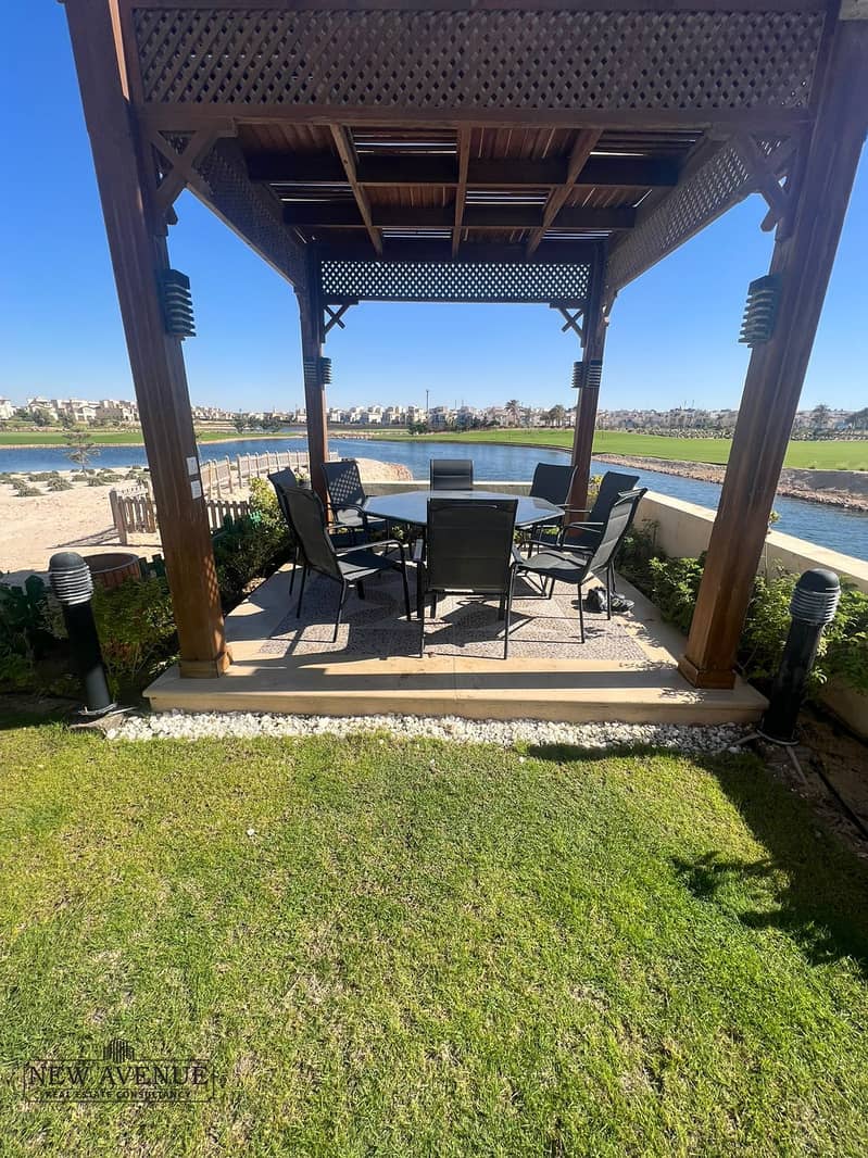 7 WhatsApp Image 2025-12-04 at 11.26. 45 AM. jpeg