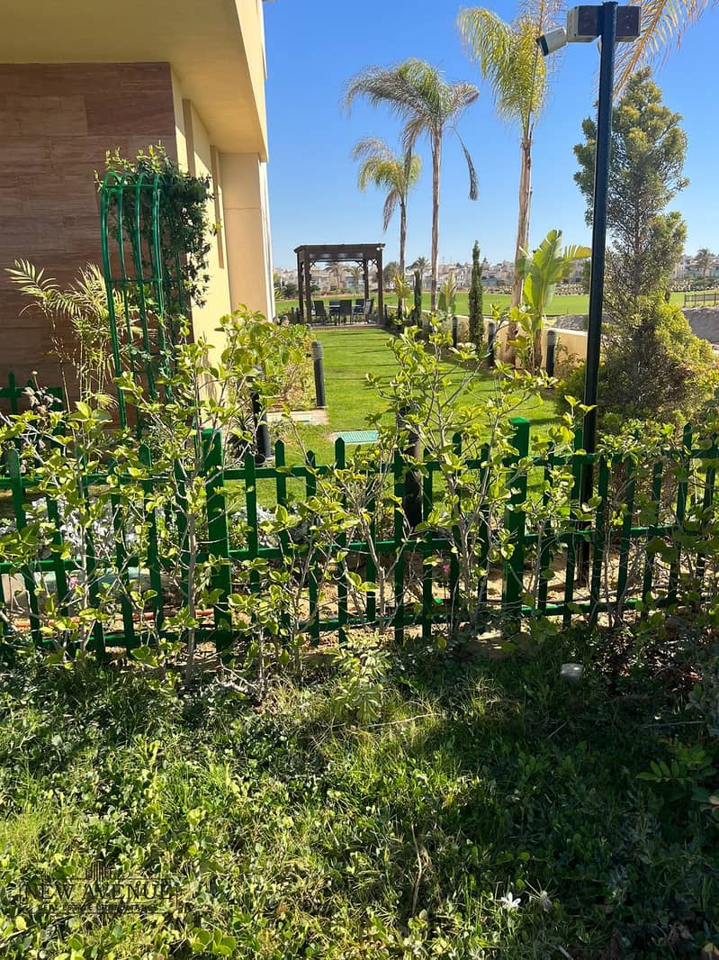 8 WhatsApp Image 2025-12-04 at 11.26. 44 AM (2). jpeg