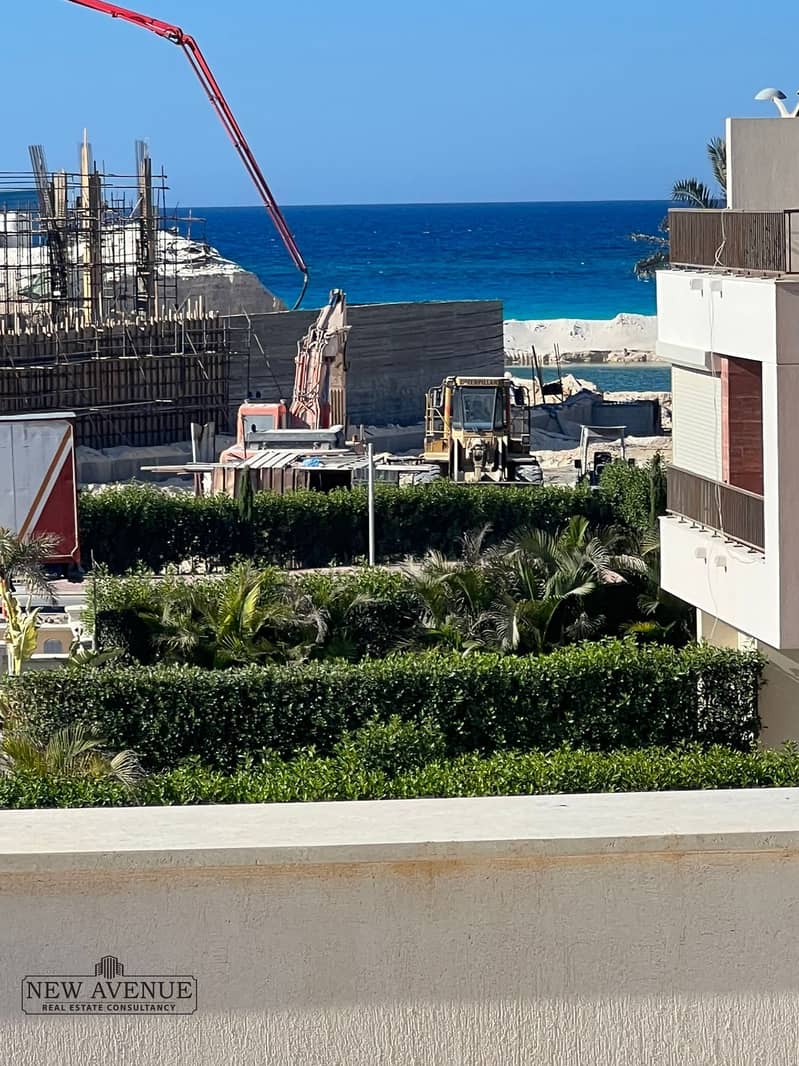 9 WhatsApp Image 2025-12-04 at 11.26. 43 AM (1). jpeg