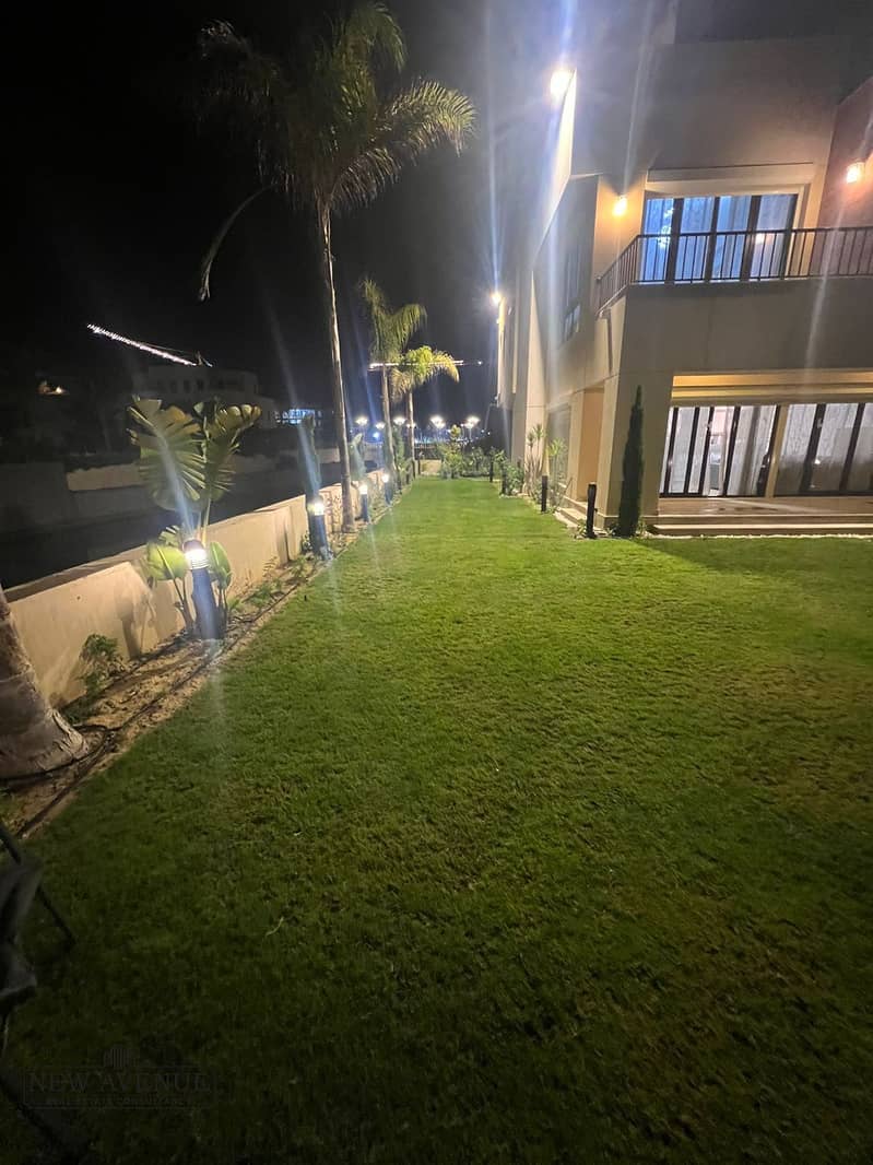 10 WhatsApp Image 2025-12-04 at 11.26. 44 AM (1). jpeg