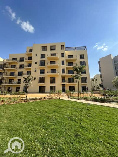 3 Bedroom Flat for Sale in 6th of October, Giza - WhatsApp Image 2025-11-23 at 1.43. 56 PM. jpeg 3 Bedroom Flat for Sale in 6th of October, Giza - WhatsApp Image 2025-11-23 at 1.43. 56 PM. jpeg