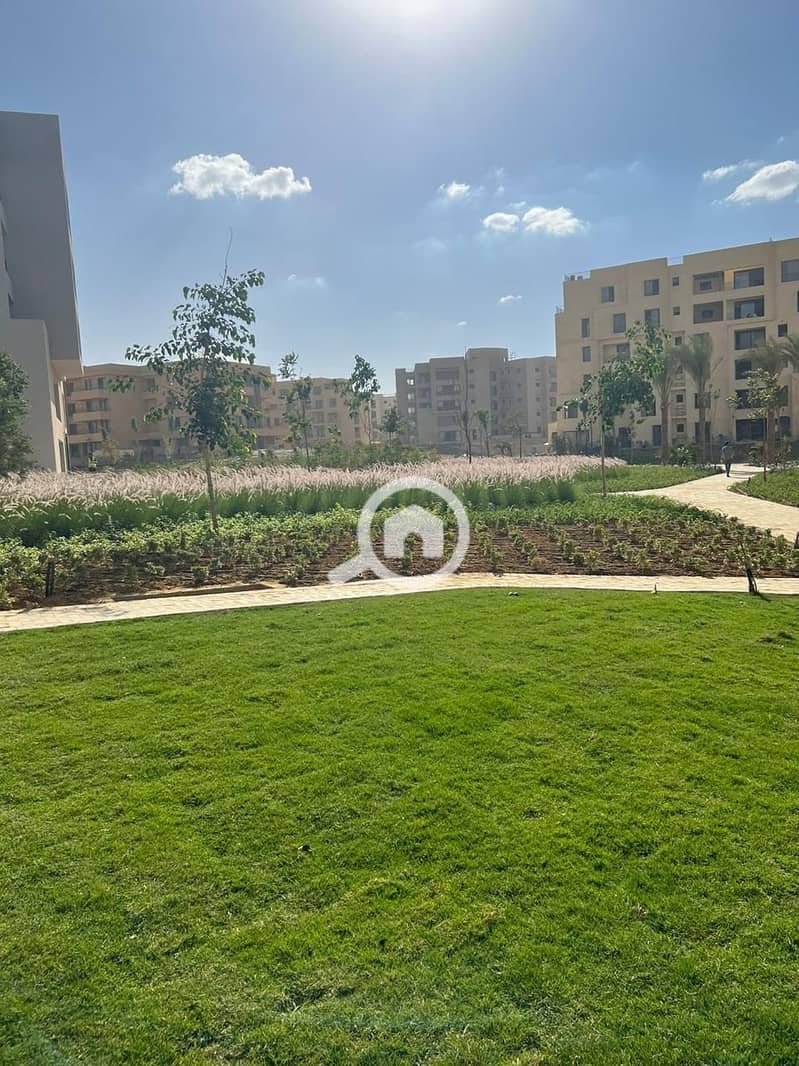 2 WhatsApp Image 2025-11-23 at 1.43. 56 PM (1). jpeg