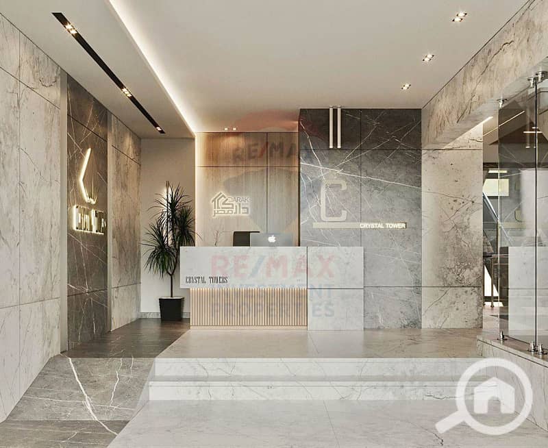 2 IMG-20251216-WA0062. jpg