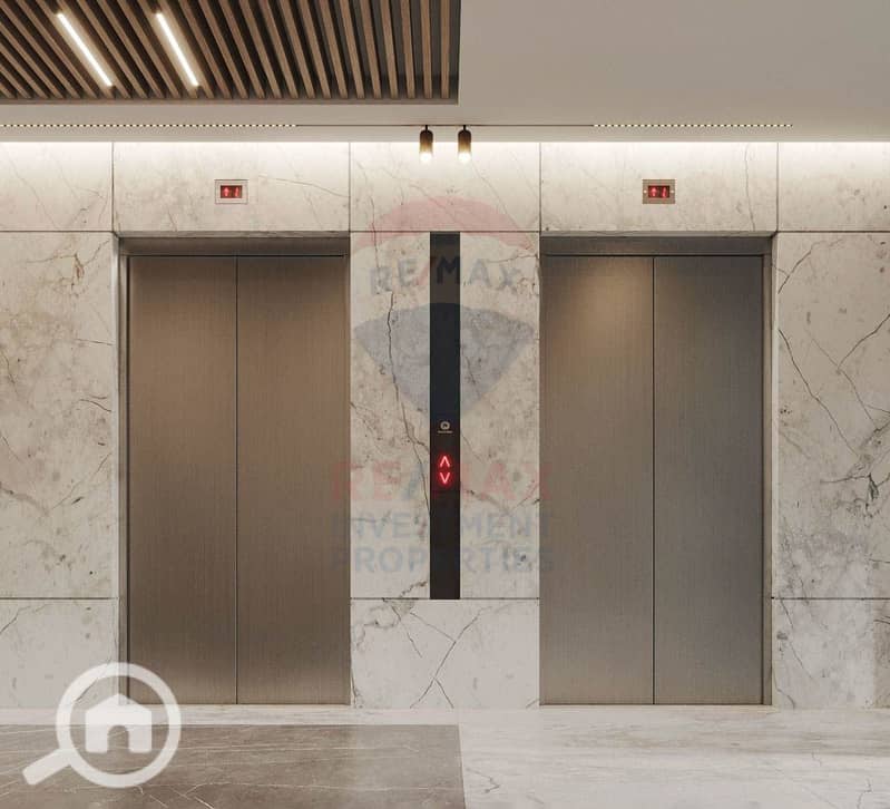 3 IMG-20251216-WA0063. jpg