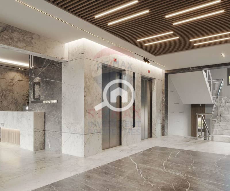 5 IMG-20251216-WA0065. jpg