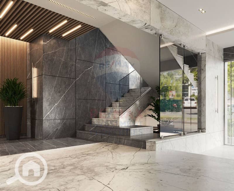 6 IMG-20251216-WA0066. jpg