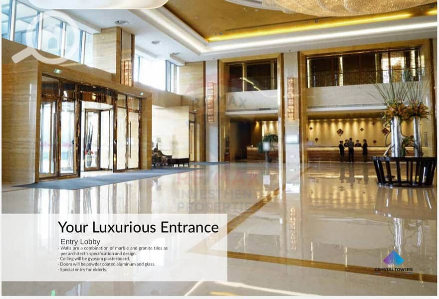 8 IMG-20251216-WA0068. jpg