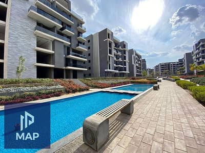 شقة 2 غرفة نوم للبيع في 6 أكتوبر، الجيزة - 426163093_7187161107998012_6008907303681937953_n. jpg شقة 2 غرفة نوم للبيع في 6 أكتوبر، الجيزة - 426163093_7187161107998012_6008907303681937953_n. jpg