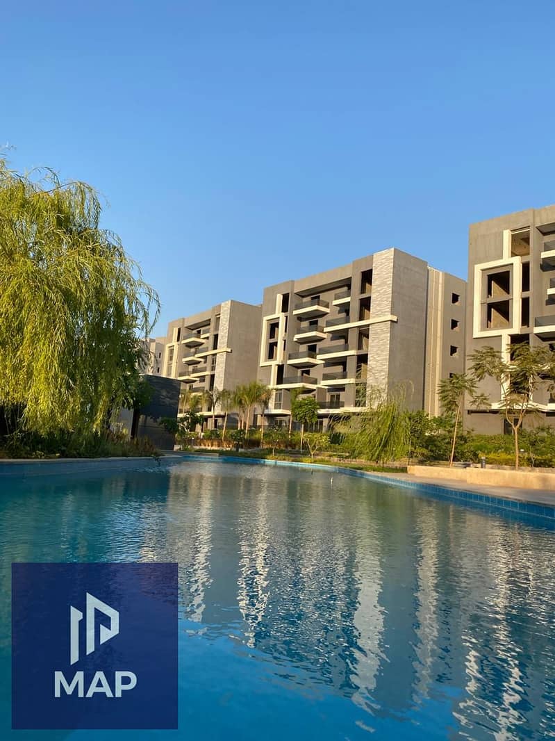 9 WhatsApp Image 2025-04-29 at 3.14. 57 PM. jpeg