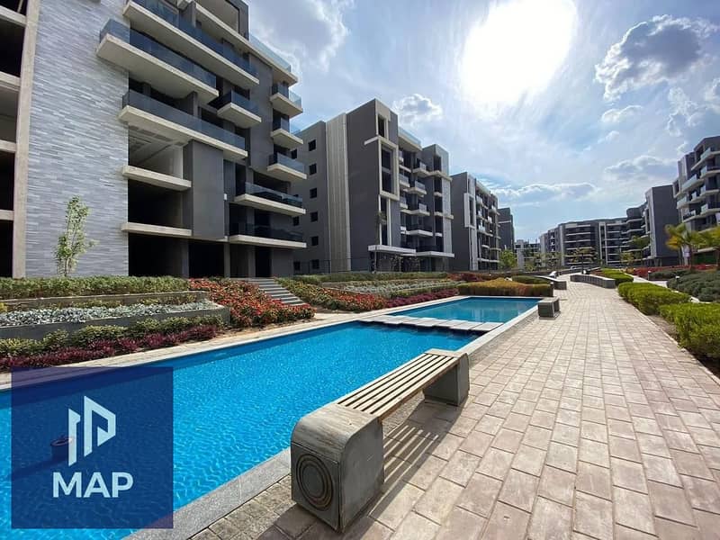 10 WhatsApp Image 2025-04-29 at 3.15. 02 PM. jpeg